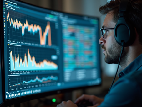 Enhancing Cybersecurity for Digital Transformation