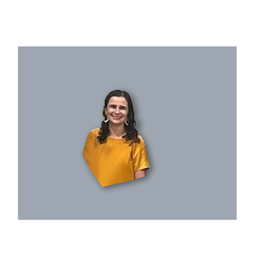 talita.jpg
