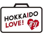 HOKKAIDO LOVE!割 ロゴ.png