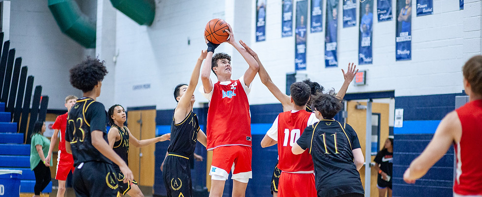 basketball tryout.jpg