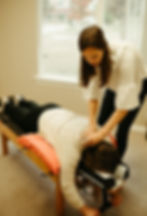 Roots & Wings Wellness