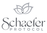 Schaefer Protocol logo