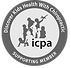 ICPA logo