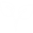 Untitled (1711 x 1711 px).png