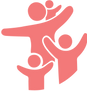 Family icon