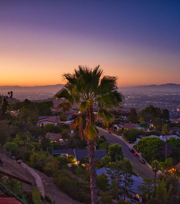 SFV View Twilight.jpg