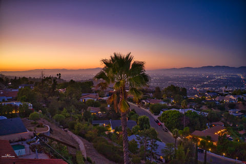 SFV View Twilight.jpg