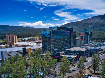 Stateline Nevada.jpg