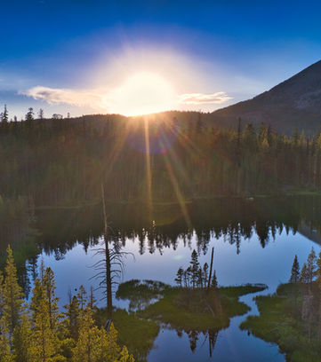 Mammoth Lake Mamie.jpg
