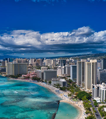 Waikiki Beach.jpg