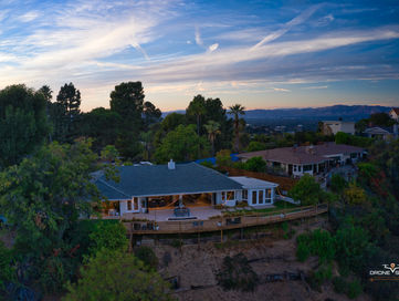 Sherman Oaks Twilight.jpg