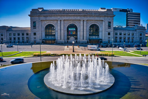 Union Station KC.jpg