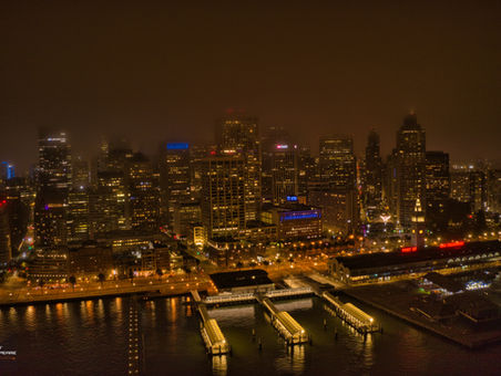 SF Skyline Night.jpg