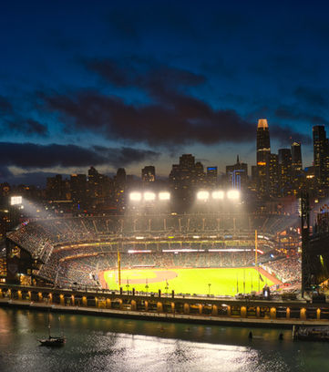 Oracle Park Sunset 1.jpg