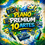 Miniatura: PLANO PREMIUM – 10 ARTES