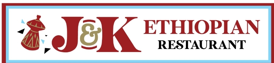 J&K Ethiopian Restaurant LLC