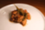 Chicken (Tibs) image