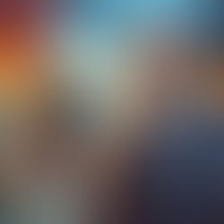 Gleise der Verbundenheit