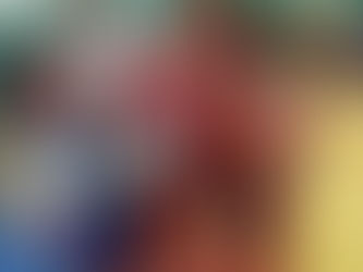 Шимановские самбисты приняли участие в традиционном 28-ом Дальневосточном турнире.