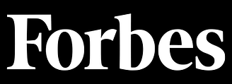 Forbes-Emblem.png