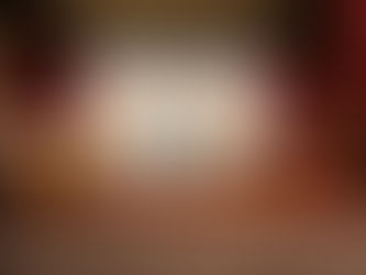 Международный день пожилых людей.