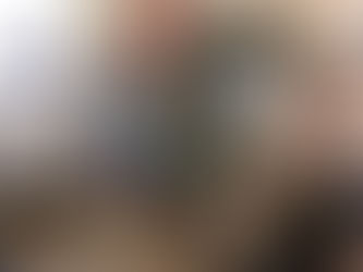 Приз за елку. Две Шимановские организации взяли призовые места в региональном конкурсе "Новогод