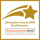 Shining Star Awards (4).png