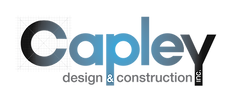 Logo Capley color.png