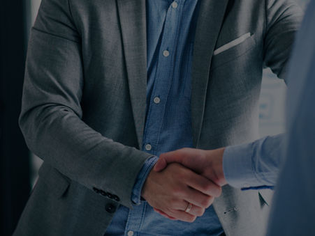 Unlock Efficiency with Blue Yonder Warehouse Management