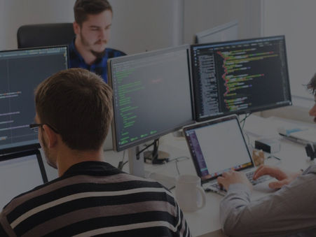 Maximise Efficiency with Expert WMS Training from Prime Horizon Group
