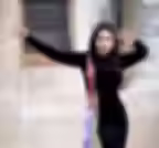 Compañía Eva Luisa