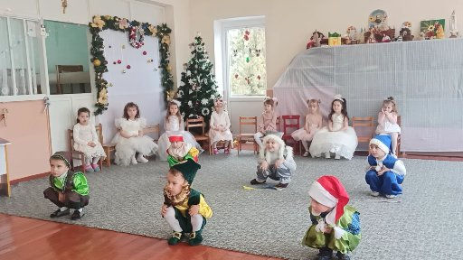 изображение_viber_2021-12-17_13-02-27-994.jpg