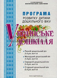 e5f5504c15fbb277b35b37e6b34f9a0c.jpg
