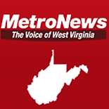 metronews sq.png