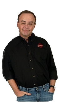 jbb1.png