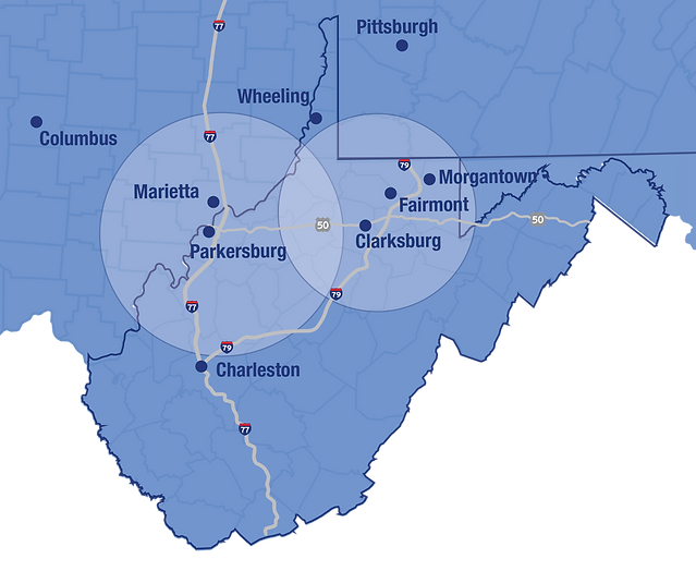 WV results radio map10202020-01.png
