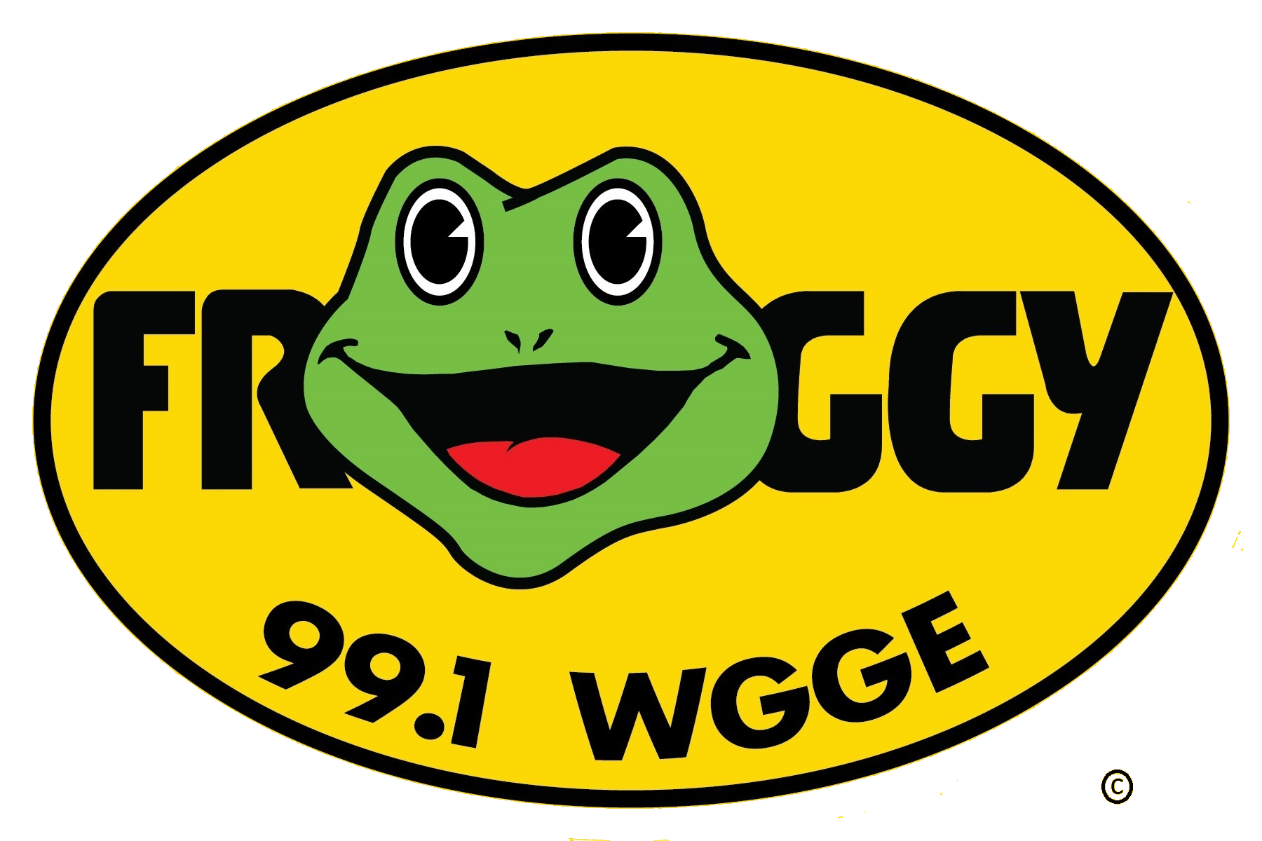my froggy stuff wild hearts crew my froggy stuff wild hearts crew