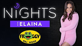 nights with elaina.jpg