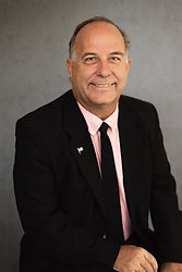 Chuck Helmick.jpg
