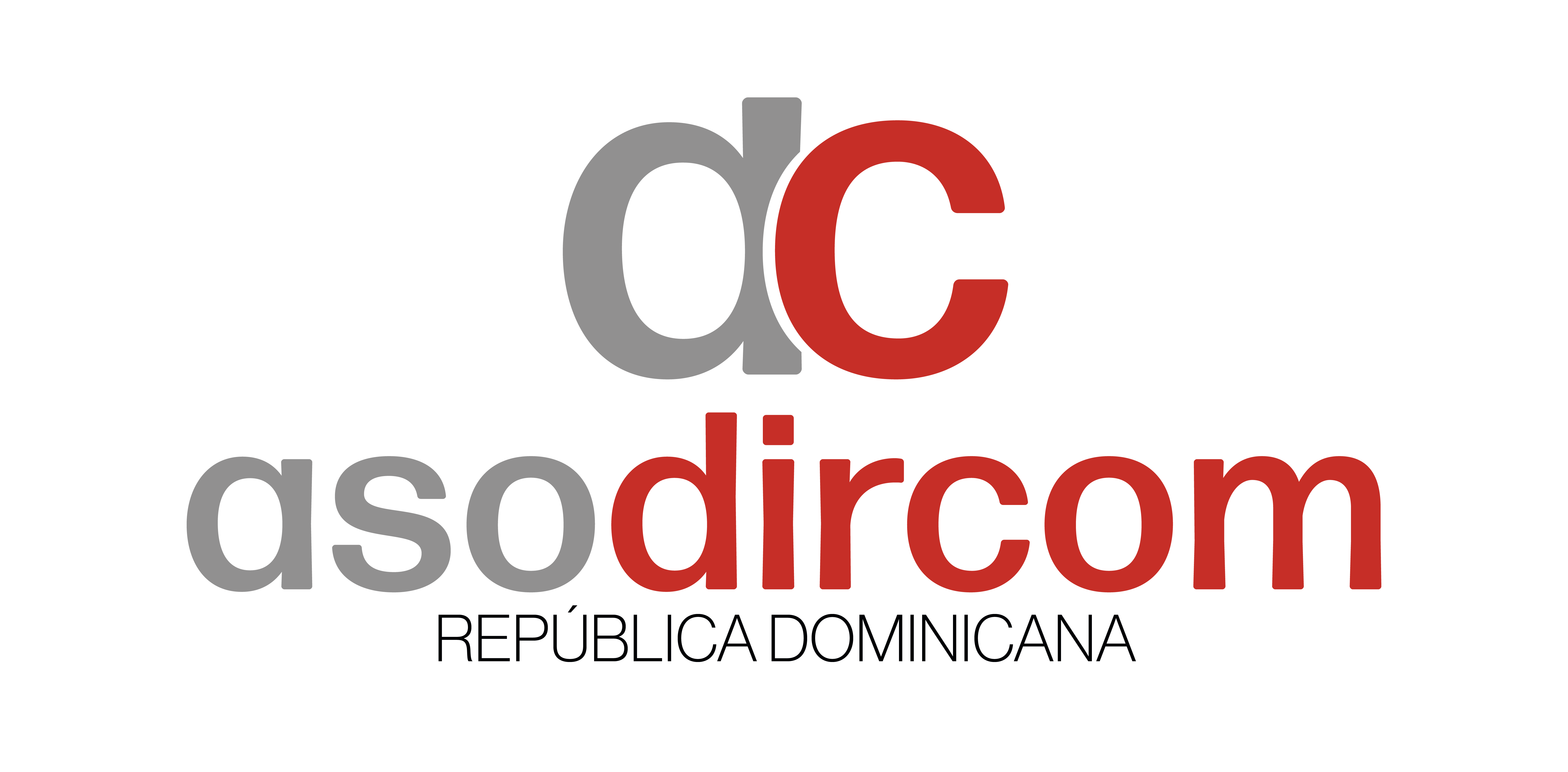 Foto del escritor: Asodircom