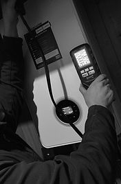 IMG-2362.jpg