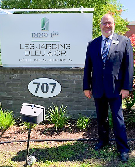 Alain St-Pierre-DG Site web.jpg