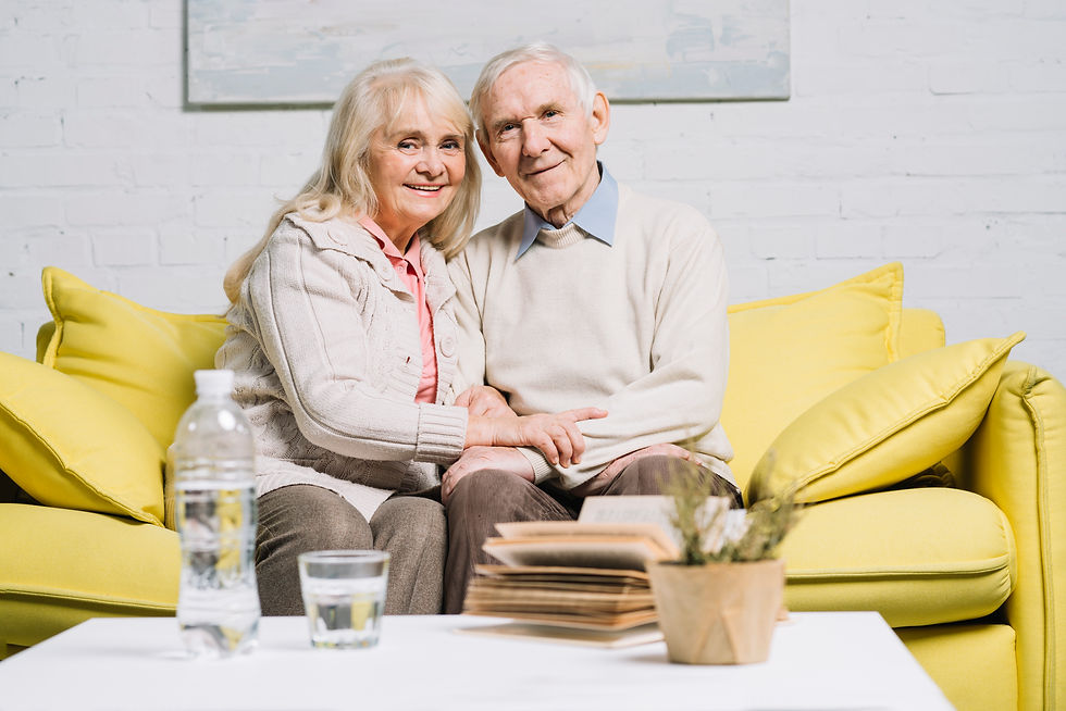 love-concept-with-senior-couple.jpg