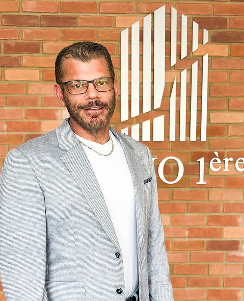 Martin 2.jpg