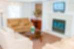 SalonFoyer_04