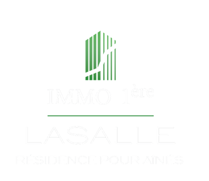 Immo-1ere-logo_carre LaSalle copie.png