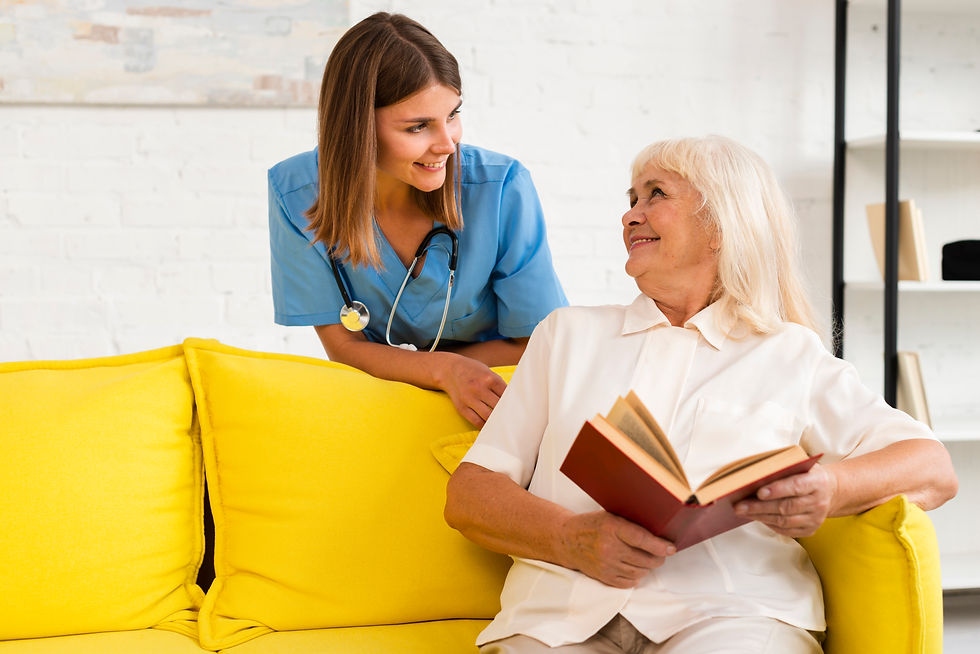 medium-shot-nurse-talking-old-woman.jpg