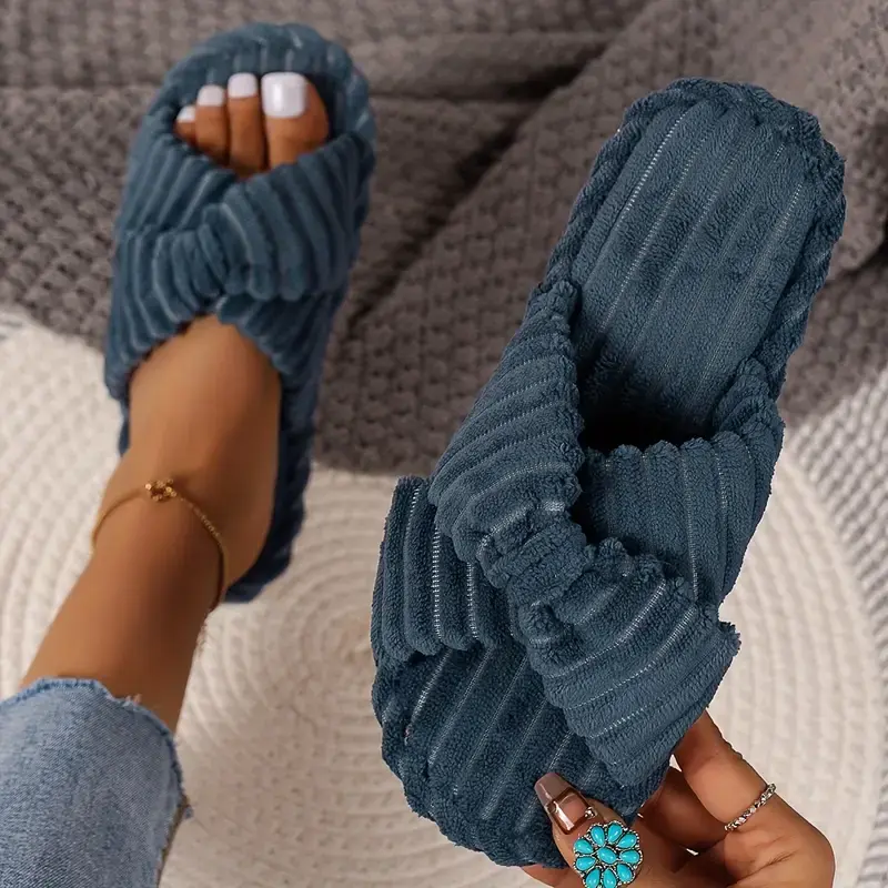 Thumbnail: NAVY HOYA SLEEPERS