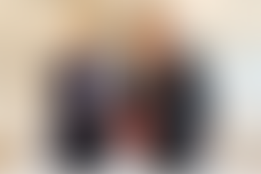 Encontro entre o Presidente José Ramos-Horta com o seu homólogo coreano, Yoon Suk-Yeol