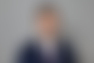 Negócios são foco da visita do Ministro da Cooperação Internacional sueco, Johan Forssell, ao Brasil